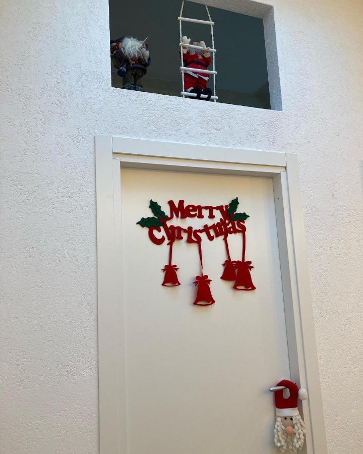 Morra'S Room 나폴리 외부 사진